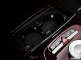  Cup holders photo